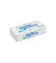 VELINE salviette strucco CELLULOSA (80 pz)