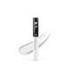 VIP ROSSETTO LIQUID METAL PAINT 6 ML - Scegli il Colore