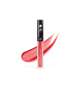 VIP ROSSETTO LIQUID METAL PAINT 6 ML - Scegli il Colore