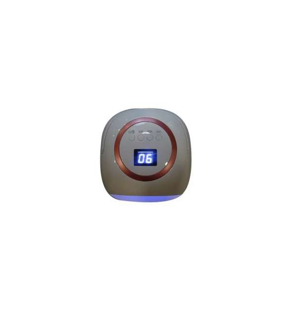 LAMPADA LED CORDLESS 72W