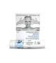 € 3.79 x 6pz LENZUOLINO MEDICO H60 x 66mt pura cellulosa 2 veli ROIAL -1 cartone