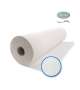 € 3.79 x 6pz LENZUOLINO MEDICO H60 x 66mt pura cellulosa 2 veli ROIAL -1 cartone