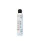 Smacchiatore Cutaneo STAIN REMOVER RAYWELL 200ML