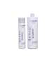 Shampoo Effetto Antiarancio RAYWELL NO ORANGE - Scegli