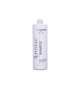 Shampoo Effetto Antiarancio RAYWELL NO ORANGE - Scegli