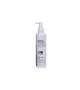 Primer Molecolare X16 PRIMER REPAIR FLUID RAYWELL 150 ML