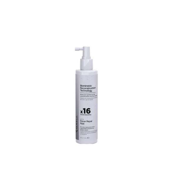 Primer Molecolare X16 PRIMER REPAIR FLUID RAYWELL 150 ML