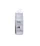 Trattamento Rinforzante protettivo X18 MOLECULAR AMINO-BUILDING LEAVE-IN 100ML