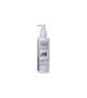 Spray Sigillante X19 MOLECULAR SEALANT POLISH SPRAY LEAVE-ON 100ML