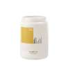 FANOLA MASCHERA RISTRUTTURANTE NOURISHING NUTRI CARE 1500 ML