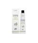 HS TINTA COLOR CREAM 100 ML - Scegli il Colore