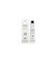 HS TINTA COLOR CREAM 100 ML - Scegli il Colore