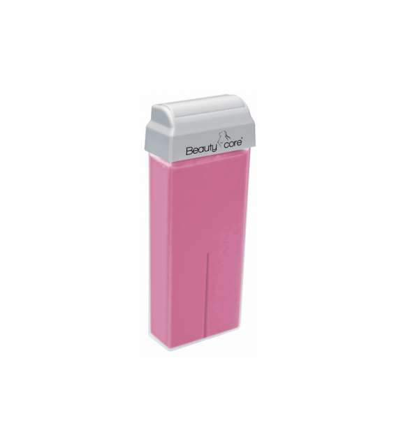 100 ml GOLD CERA RULLO LIPO Beautycore- Scegli