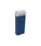 100 ml GOLD CERA RULLO LIPO Beautycore- Scegli