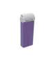 100 ml GOLD CERA RULLO LIPO Beautycore- Scegli
