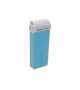 100 ml GOLD CERA RULLO LIPO Beautycore- Scegli