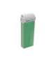 100 ml GOLD CERA RULLO LIPO Beautycore- Scegli