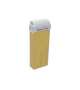 100 ml GOLD CERA RULLO LIPO Beautycore- Scegli