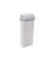 100 ml GOLD CERA RULLO LIPO Beautycore- Scegli