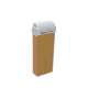 100 ml GOLD CERA RULLO LIPO Beautycore- Scegli