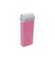100 ml GOLD CERA RULLO LIPO Beautycore- Scegli