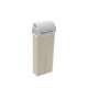 100 ml GOLD CERA RULLO LIPO Beautycore- Scegli