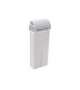 100 ml GOLD CERA RULLO LIPO Beautycore- Scegli