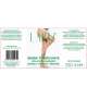 BENDE PRONTE Tonificante LARIZ 250 ML (2PZ) - Verde