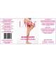 BENDE PRONTE Adipe LARIZ 250 ML (2PZ) - Rosa