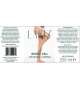 BENDE PRONTE Cell Slim LARIZ 250 ML (2PZ) - Verde Scuro