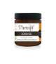 SCRUB CORPO GEL con Microgranuli di Nocciolino Sweet Therapy - 500 ml