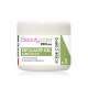 C1 SCRUB GEL CORPO Microgranuli Nocciolo di Albicocca BEAUTYCORE ProLine 500 ml