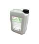 OLIO MASSAGGIO GOLD Beautycore Tanica 5 litri - scegli fragranza