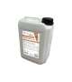 OLIO MASSAGGIO GOLD Beautycore Tanica 5 litri - scegli fragranza
