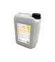 OLIO MASSAGGIO GOLD Beautycore Tanica 5 litri - scegli fragranza