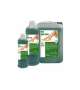 OLIO DOPO CERA GOLD BEAUTYCORE TANICA 5 LITRI - Scegli la Fragranza