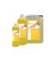 OLIO DOPO CERA GOLD BEAUTYCORE TANICA 5 LITRI - Scegli la Fragranza
