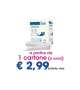 LENZUOLINO MEDICO H60 CELLULOSA STANDARD (1 ROTOLO) - Scegli