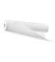 LENZUOLINO MEDICO H60 CELLULOSA STANDARD (1 ROTOLO) - Scegli