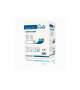 LENZUOLINO MEDICO H60 CELLULOSA STANDARD (1 ROTOLO) - Scegli