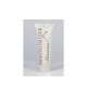 DOCCIA SHAMPOO "KARISMA" TUBETTO 30ML (CART. 300 PZ)