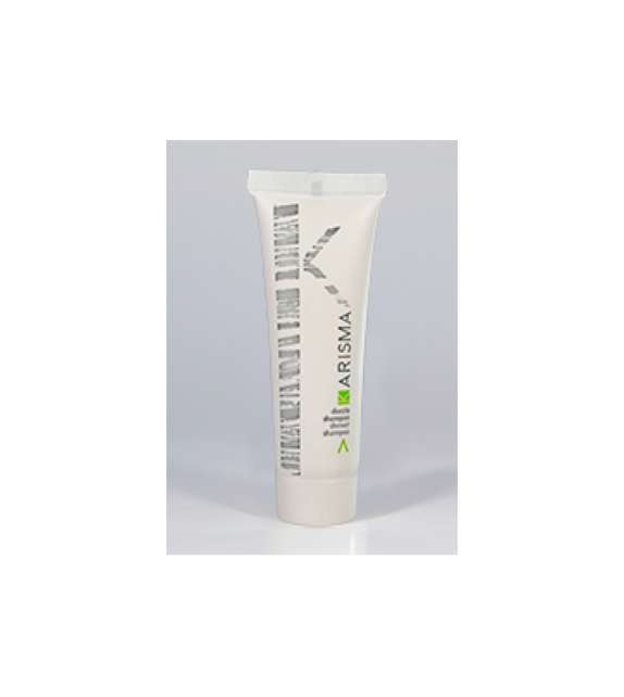 DOCCIA SHAMPOO "KARISMA" TUBETTO 30ML (CART. 300 PZ)