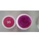 GEL COLOR UV/LED - 98- FLURY 5ML