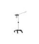 VAPORIZZATORE ad Ozono STREAMER PRO LABOR