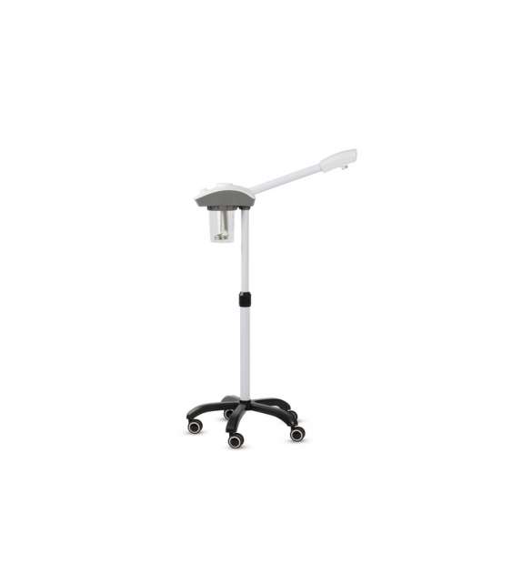 VAPORIZZATORE ad Ozono STREAMER PRO LABOR