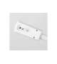 VAPORIZZATORE ad Ozono STREAMER PRO LABOR