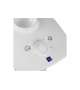 VAPORIZZATORE ad Ozono STREAMER PRO LABOR
