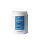 POLVERE DECOLORANTE BLU  Antigiallo BLEACY BLU OYSTER barattolo 500 Gr