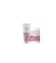 CUTINOL PLUS Maschera Idratante CURLY OYSTER - Scegli
