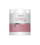 CUTINOL PLUS Maschera Idratante CURLY OYSTER - Scegli